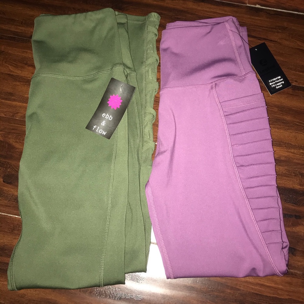 Leggings